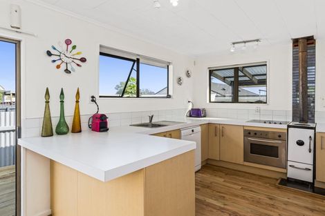 Photo of property in 209a Dickson Road, Papamoa Beach, Papamoa, 3118
