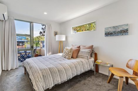 Photo of property in 37/595 Laurie Southwick Parade, Gulf Harbour, Whangaparaoa, 0930