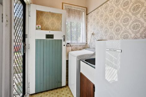 Photo of property in 107 Franklyn Street, Thames, 3500