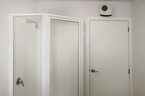 Photo of property in 17/25 Hastings Street West, Sydenham, Christchurch, 8023