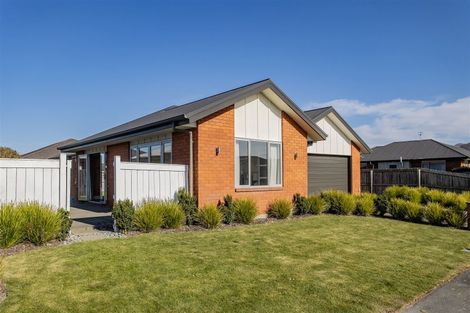 Photo of property in 72 St Lukes Street, Woolston, Christchurch, 8062