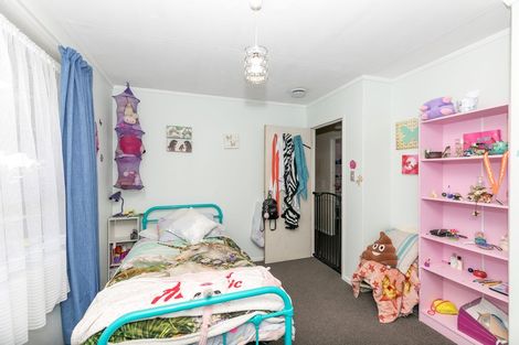 Photo of property in 19 Brownlie Crescent, Huntly, 3700