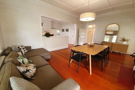 Photo of property in 13 Empire Road, Devonport, Auckland, 0624