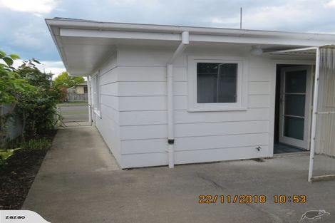 Photo of property in 3 Westminster Avenue, Tamatea, Napier, 4112