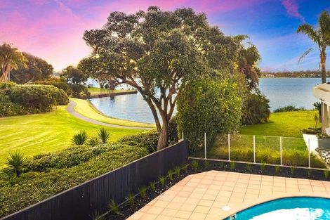 Photo of property in 1/16 Oleander, Farm Cove, Auckland, 2012