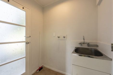 Photo of property in 40a Lynmouth Avenue, Karori, Wellington, 6012