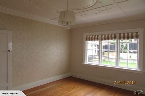 Photo of property in 63 Lonsdale Street, Belleknowes, Dunedin, 9011