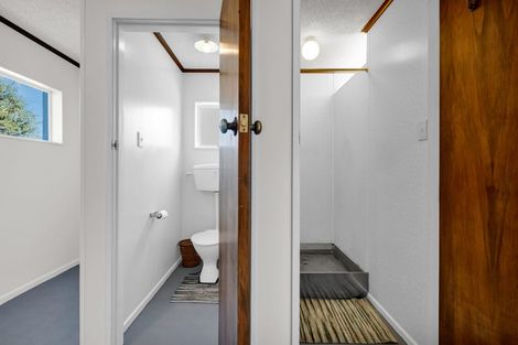 Photo of property in 21 Villa Place, Bell Block, New Plymouth, 4312