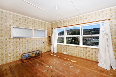 Photo of property in 57 Konini Street, Nelson South, Nelson, 7010
