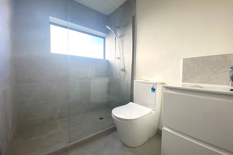 Photo of property in 1/209 Tamaki Drive, Kohimarama, Auckland, 1071