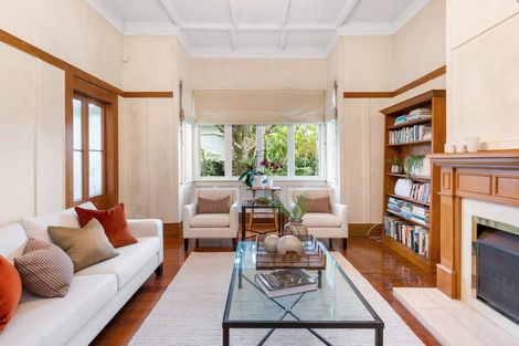 Photo of property in 86 Taylors Road, Mount Albert, Auckland, 1025