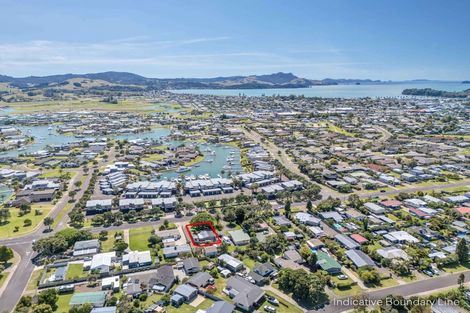 Photo of property in 58b South Highway East, Whitianga, 3510