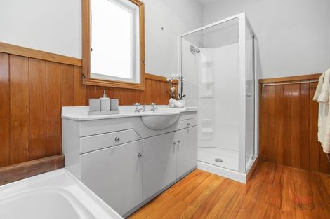 Photo of property in 234 Westminster Street, Mairehau, Christchurch, 8013