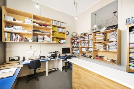 Photo of property in 115 Coutts Street, Kilbirnie, Wellington, 6022