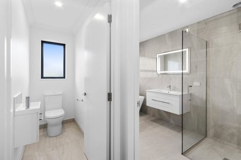 Photo of property in 15 Cleaver Street, Woodend, 7610