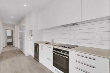 Photo of property in 203/11 Hinaki Street, Point England, Auckland, 1072