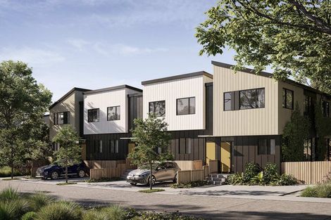 Photo of property in 7 Oranga Drive, Westgate, Auckland, 0614