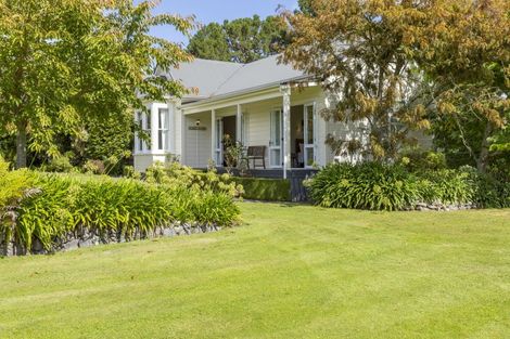 Photo of property in 2/334 White Road, Broadlands, 3081