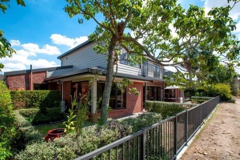 Photo of property in 74 Delamare Road, St Andrews, Hamilton, 3200