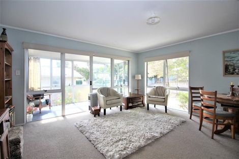 Photo of property in 26a Nottingham Road, Onerahi, Whangarei, 0110