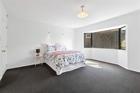 Photo of property in 1/16 Dalmahoy Place, Wattle Downs, Auckland, 2103