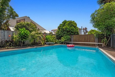 Photo of property in 10 Crete Street, Whakatane, 3120