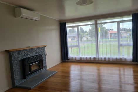 Photo of property in 34 Orrs Road, Kaikohe, 0405