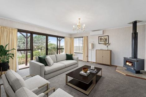 Photo of property in 53 Brightside Road, Stanmore Bay, Whangaparaoa, 0932