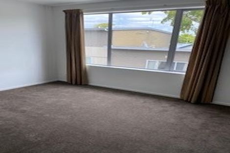 Photo of property in 1/106 Bealey Avenue, Christchurch Central, Christchurch, 8013