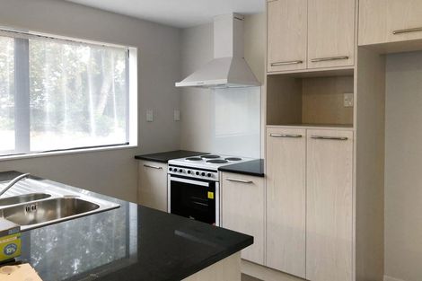 Photo of property in 121 Flanshaw Road, Te Atatu South, Auckland, 0610