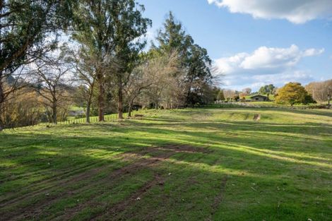 Photo of property in 1140 Whirinaki Valley Road, Ngakuru, Rotorua, 3077