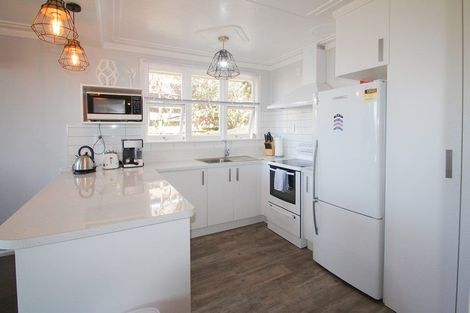 Photo of property in 12 Largo Street, Oamaru North, Oamaru, 9400