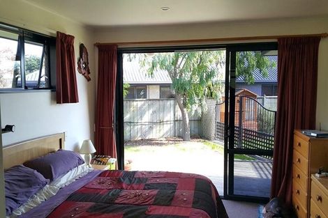 Photo of property in 6 Caroline Place, Stoke, Nelson, 7011