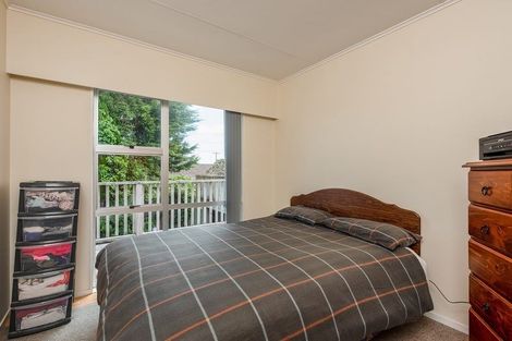 Photo of property in 36b Lemon Street, Otaki, 5512
