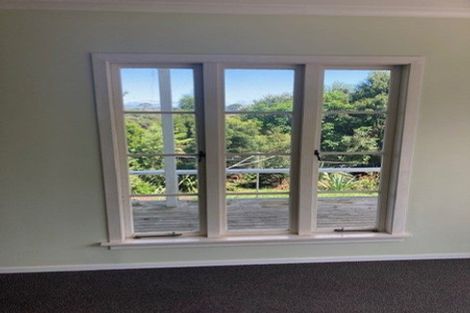 Photo of property in 22b Mackinnon Road, Manukau Heads, Waiuku, 2684
