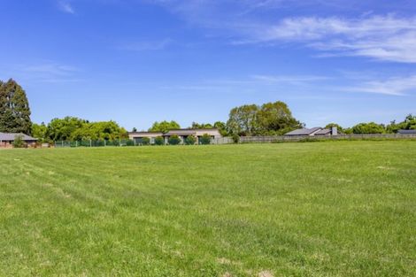 Photo of property in 8 Crawford Close, Amberley, 7410