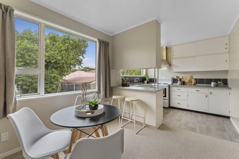 Photo of property in 29c Arawhata Street, Ranui, Porirua, 5024