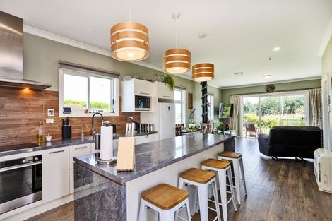 Photo of property in 2 Neva Street, Fortrose, Invercargill, 9875