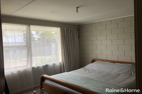 Photo of property in 2/29 Tweed Street, Mount Maunganui, 3116