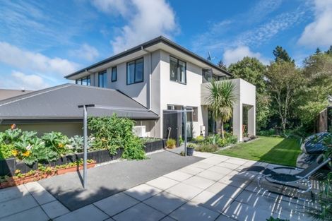 Photo of property in 19b/548 Williams Street, Kaiapoi, 7691