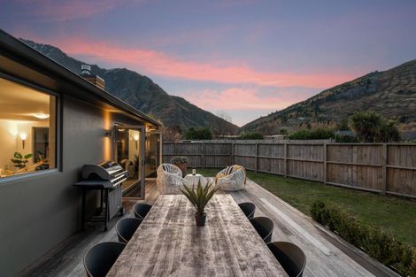 Photo of property in 65c Atley Road, Arthurs Point, Queenstown, 9371