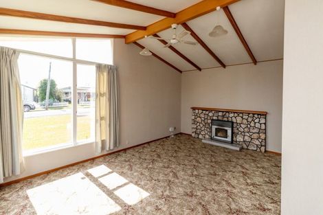 Photo of property in 23 Aorangi Road, Paeroa, 3600