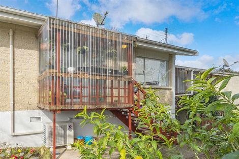 Photo of property in 5/98 Birkdale Road, Birkdale, Auckland, 0626