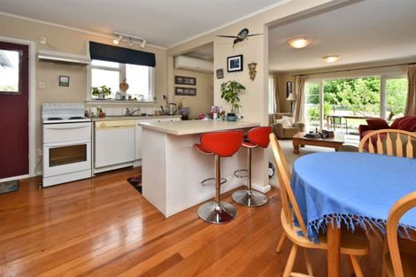 Photo of property in 136 Lonsdale Street, New Brighton, Christchurch, 8083
