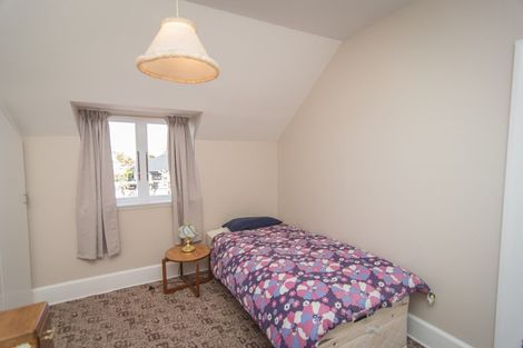 Photo of property in 60 Orbell Street, Highfield, Timaru, 7910