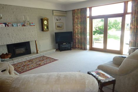 Photo of property in 30 Ventry Street, Alexandra, 9320