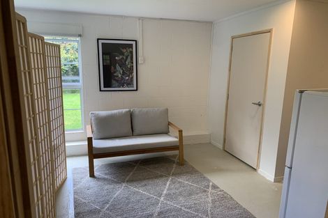 Photo of property in 110 Bowen Place, Thames, 3500