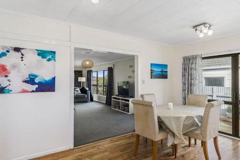 Photo of property in 209a Dickson Road, Papamoa Beach, Papamoa, 3118