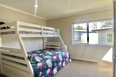 Photo of property in 19b Cunliffe Street, Johnsonville, Wellington, 6037