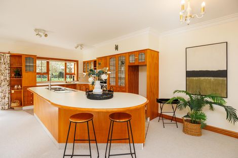 Photo of property in 52 Ihaka Street, Hokowhitu, Palmerston North, 4410